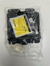 Nos Oem Mopar Dodge Neon Srt-4 Battery Tray 2003-2005 Rare New Old Stock Nos Oem Mopar Dodge Neon Srt-4 Battery Tray 2003-2005 Rare New Old Stock