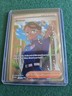 Amarys 132/131 Pokémon Card Paradox Rift Full Art Trainer Secret Rare NM