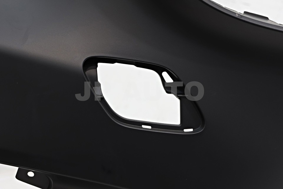 for-2014-2016-mercedes-e300-e350-e550-2014-2015-e400-front-bumper-cover
