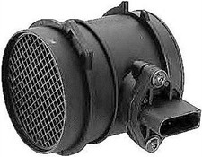 Luftmassenmesser MAGNETI MARELLI 213719636019 für MERCEDES W220 R171 R230 C215 Luftmassenmesser MAGNETI MARELLI 213719636019 für MERCEDES W220 R171 R230 C215