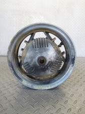 1987 - 1991 87 - 91 YAMAHA XC200Z XC 200 RIVA FRONT RIM