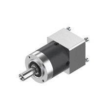 Festo 549429 Gear Reducer EMGA-40-P-G5-SST-42