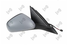 ABAKUS Außenspiegel Rechts für ALFA ROMEO