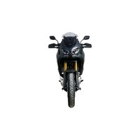 Bildschirm MRA Sport Spm-Ahumado FüR Motorrad Ersatzteile ZubehöR Teile