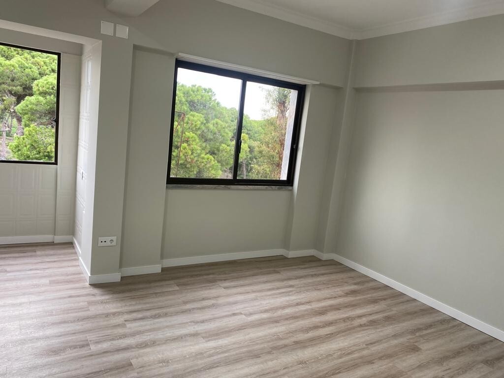 apartments for sale eBay