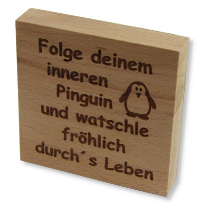Download Leben froehlich sprueche Free