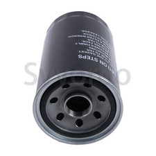 Svyoroo Oil Filter P552562 Bf201z9009 For Mitsubishi Fuso Engine Nissan Forkift Svyoroo Oil Filter P552562 Bf201z9009 For Mitsubishi Fuso Engine Nissan Forkift