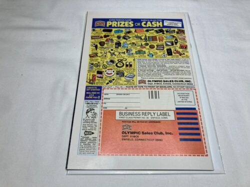 Spectacular Spider-Man 58 NM 9.4 Bronze Age the Ringer Byrne Newsstand 1981 - Picture 10 of 17