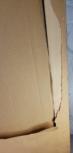 Zelda Happiness NO LONGER IN PRINT - Signed - Picture 10 of 13