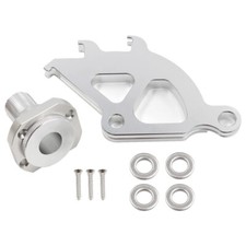 Firewall Adjuster Triple Hook Clutch Quadrant Kit For Ford Mustang 96-04 Firewall Adjuster Triple Hook Clutch Quadrant Kit For Ford Mustang 96-04