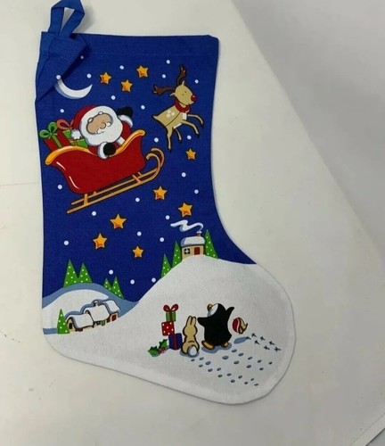 Pre filled christmas stocking boys age 5+ 19 toys and novelties cool fun items - Picture 7 of 9