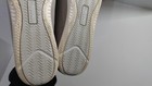 Bild 9 von 10