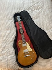 tokai les paul