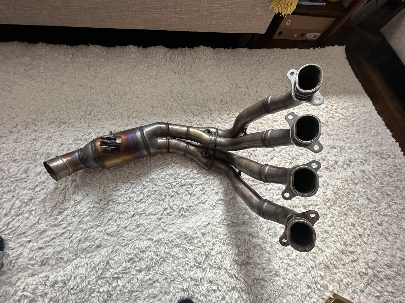 Picture 6 of 10