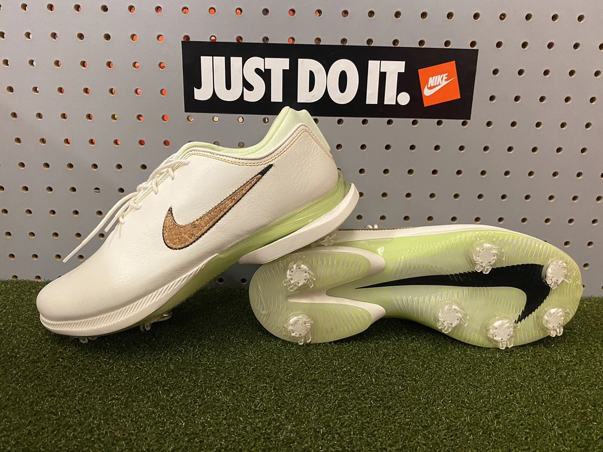 Nike Air Zoom Victory Tour 2 NRG Cork for Sale | Authenticity
