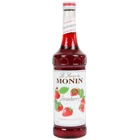 Monin Premium Flavoring Syrup, 750mL, 25.4 oz (select flavor below)