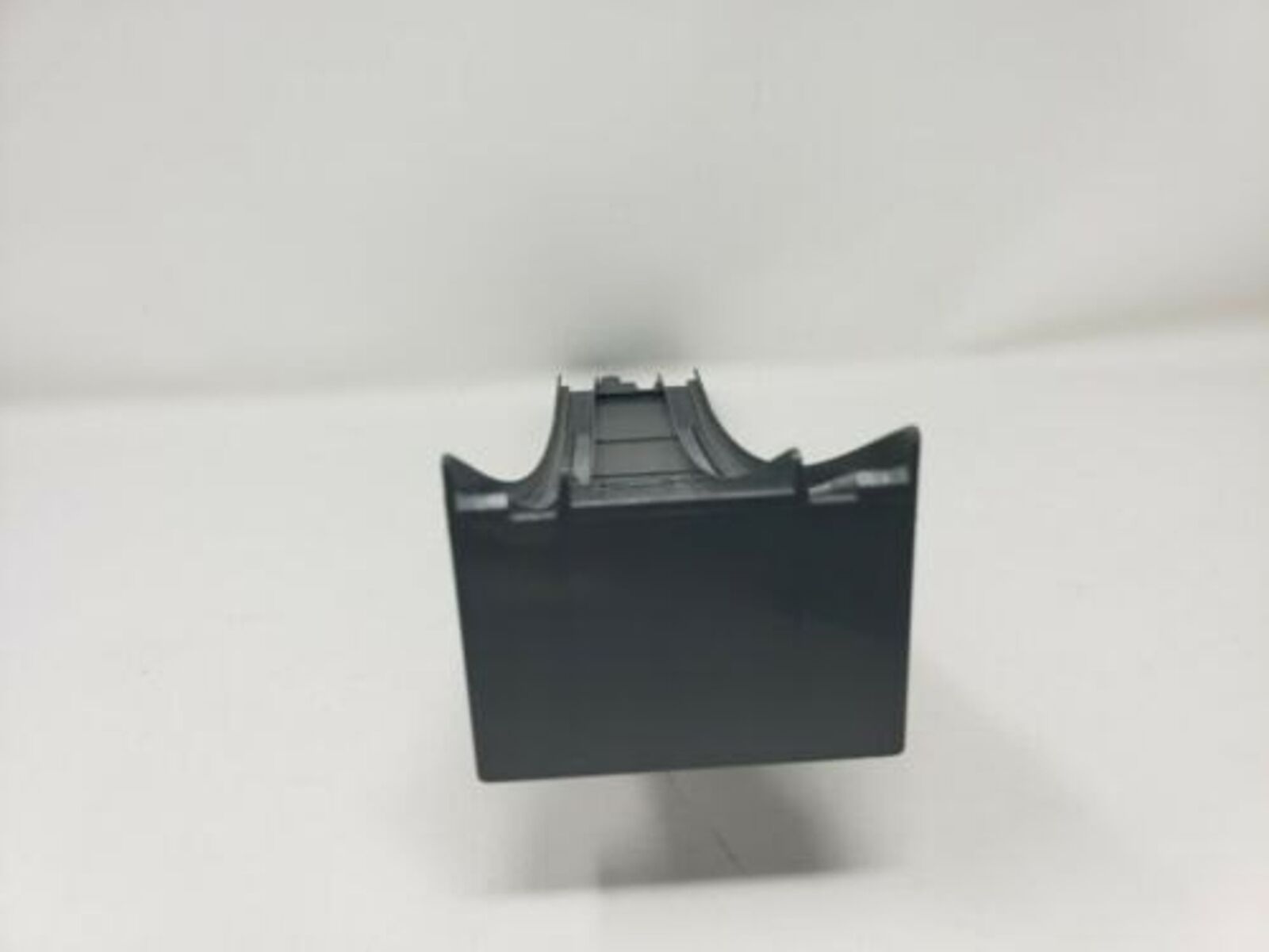 Picture 4 of 12