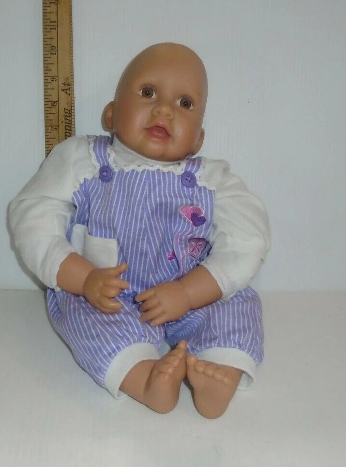 Hello baby doll deals