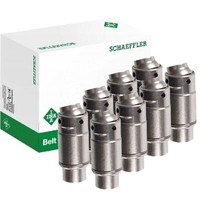 8X INA 420006310 HydrostößEl VentilstößEl FüR Mercedes A B C E S CLK Hydraulisch
