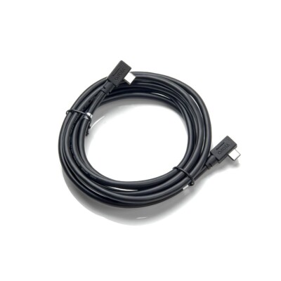 Viofo A329/A329S SSD Hard Drive Data Connection Cable