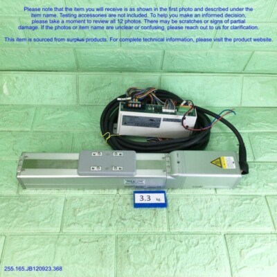 ✴︎ IAI コントローラー PCON-CB-42PWAI-NP-3-0 IAI PCON-CB ✴︎ IAI コントローラー PCON-CB-42PWAI-NP-3-0 IAI PCON-CB
