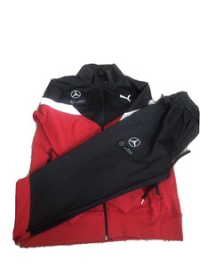 Ugani detektiv Vsi puma mercedes amg 