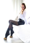 Foto 3 di 12