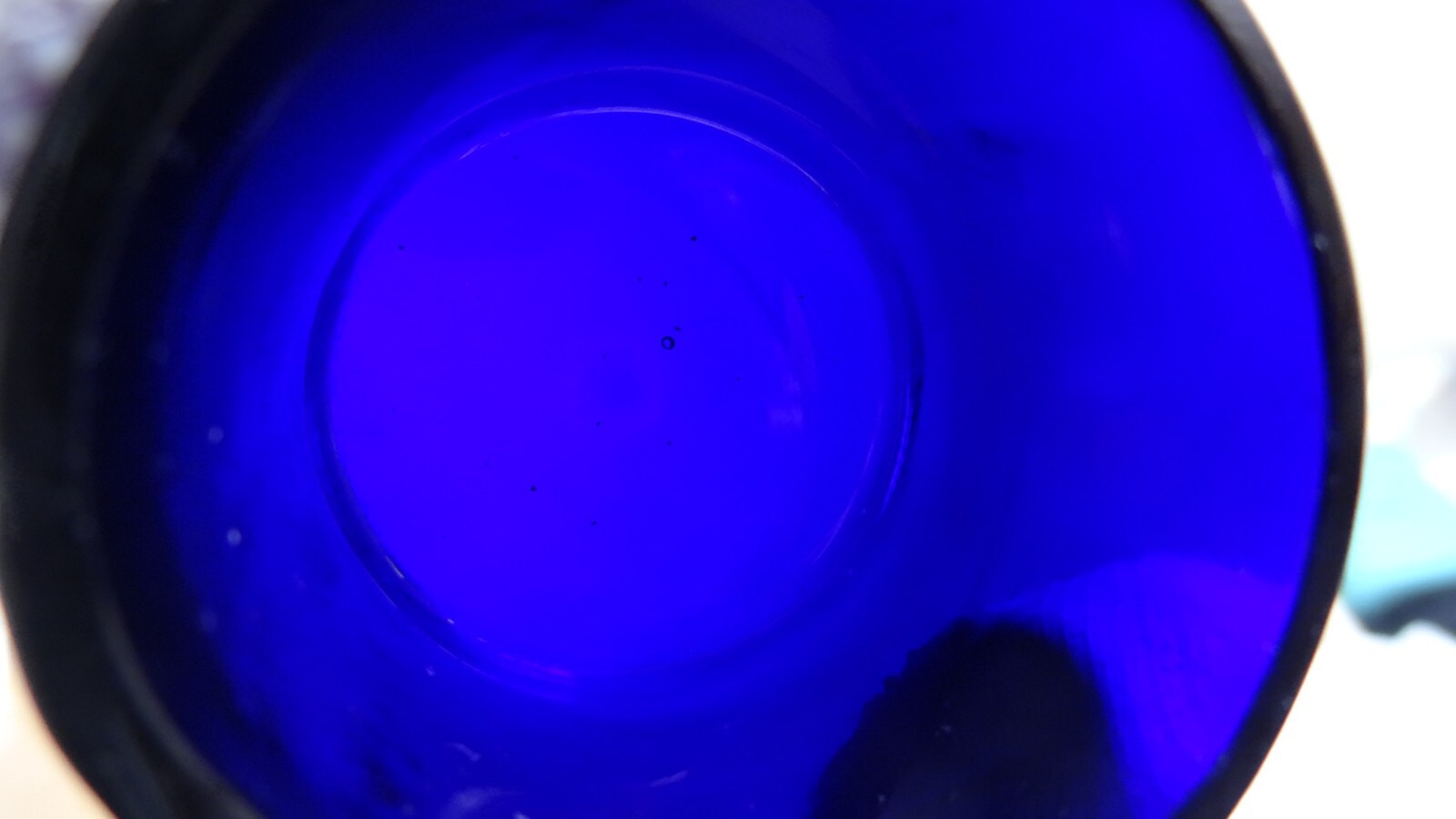 Picture 12 of 24