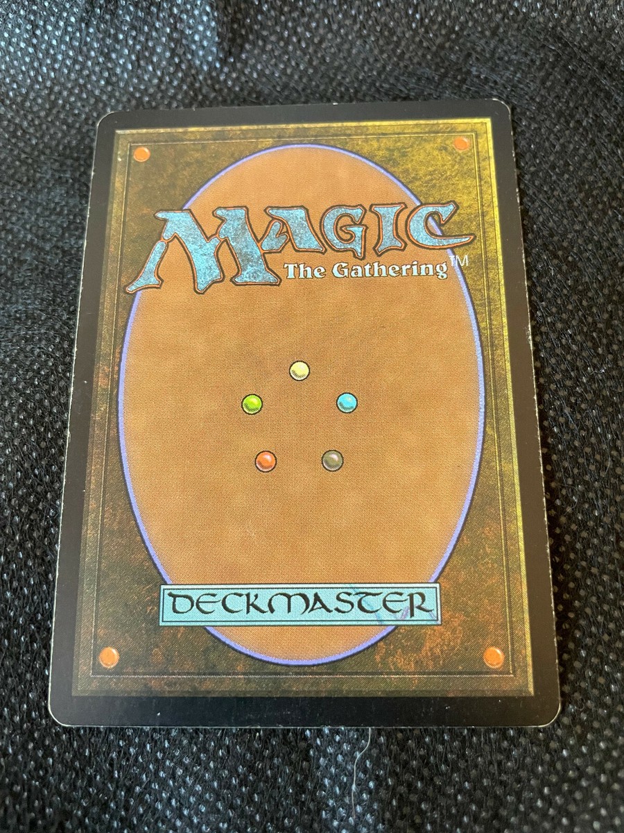 worldwake booster box ebay Pilgrim's Eye [Worldwake] – Domino City Gaming main image 1