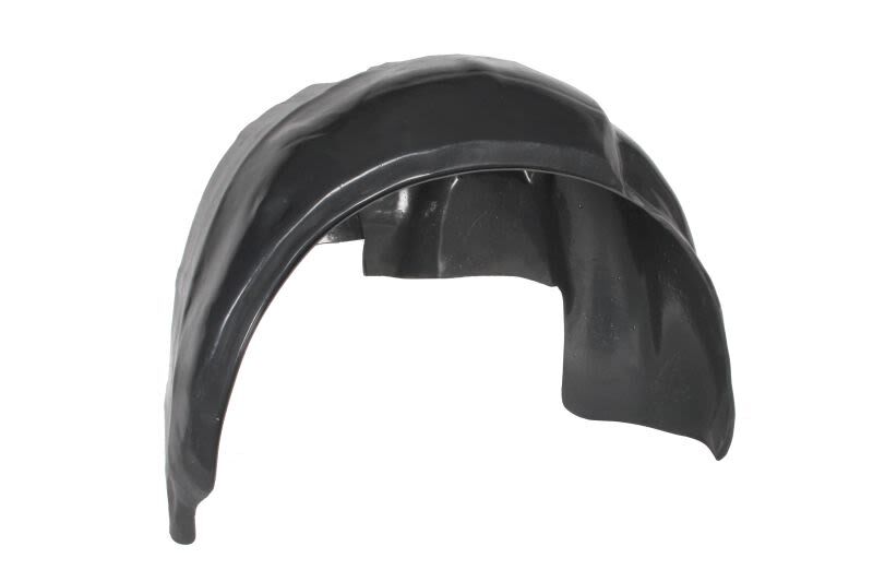 Wheel Housing Inner Fender Rear Left Fits: OPEL VECTRA C Sedan 04.02-09
