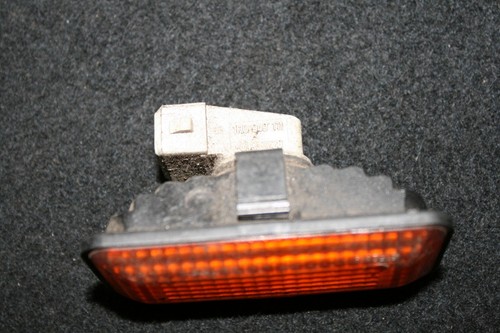 1H0949117A Original VW Golf III Blinker Kotflügelblinker