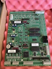 KEYSCAN C230 2 Door Access Control Panel