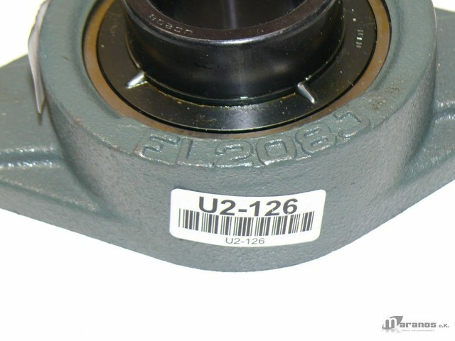 Fl 208 подшипник