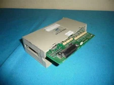 PLC CPL73484 Fara N-700 DC12-24V As Is