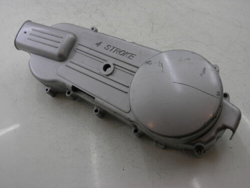 CARTER VARIATEUR - YIYING YY 125 T-10 125 (2006 - 2012) - Picture 1 of 9