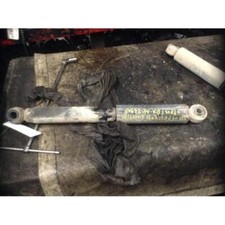 Amortisseur Isuzu TROOPER