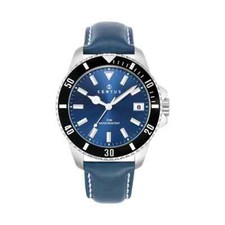 Montre Certus Homme - Réf. 611110