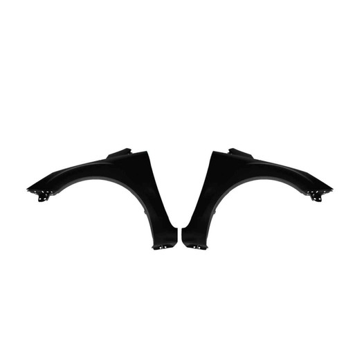 16x Kit Bras De Suspension Avant Gauche Droite Pour Audi A4 8K2 8KH 8K5