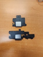 OEM Original Set Of Loud Speaker For LG G Pad 5 10.1" LM-T600US