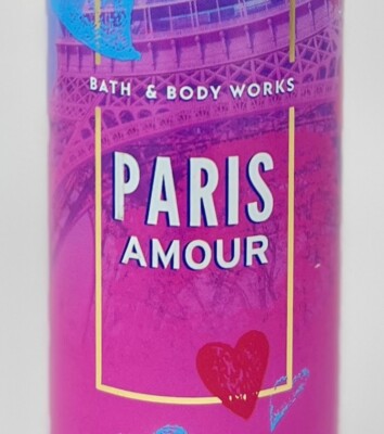 【未使用品】 Pont des Amours 125ml 未使用品】 Pont des Amours 125ml