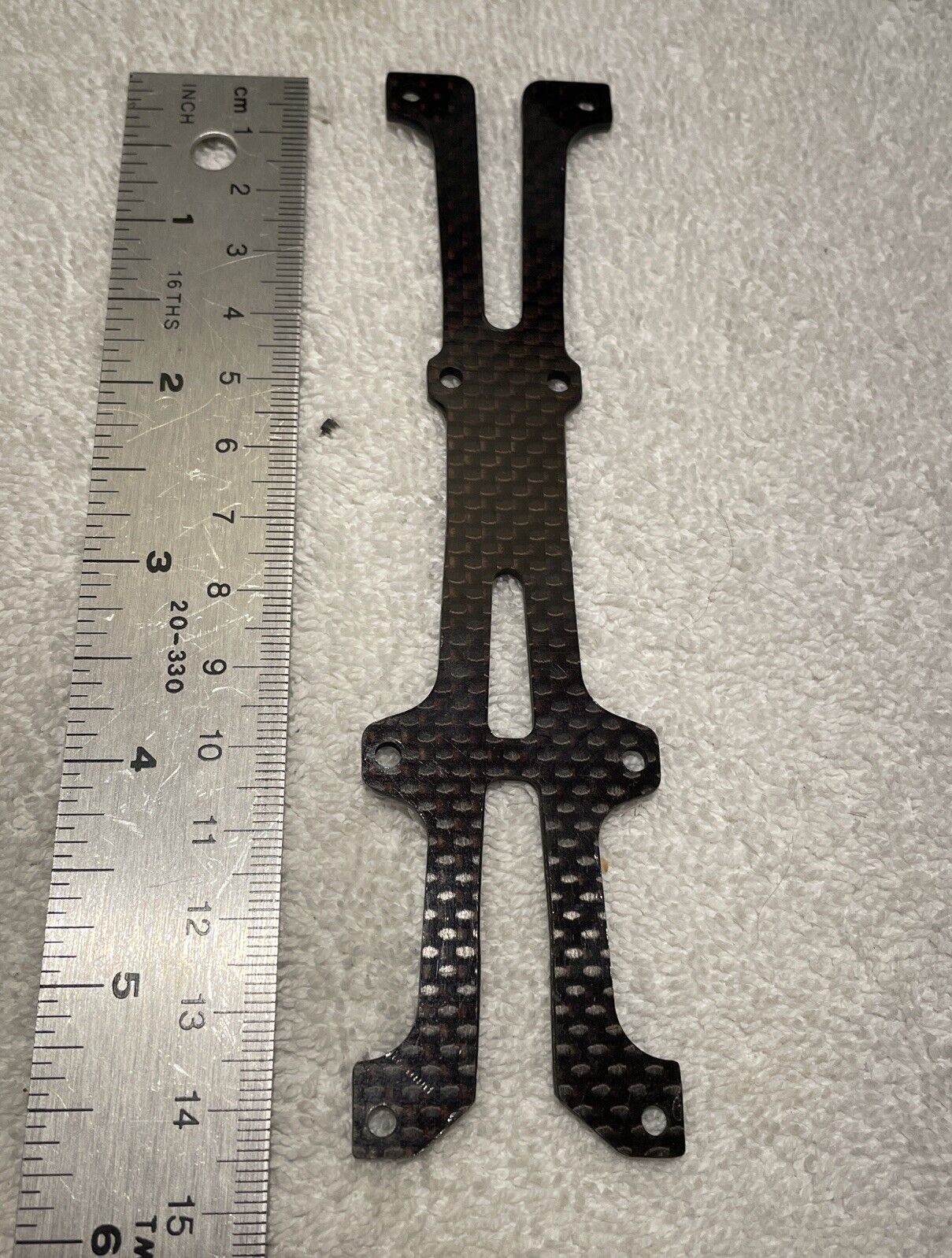 Picture 1 of 1