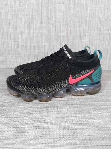 harga nike air vapormax flyknit 2