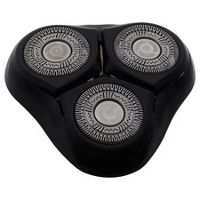 Remington testina lame rasoio PowerSeries Aqua Plus Pro Precision PR1330 PR1370