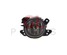 NEBELSCHEINWERFER LAMPE LINKS PASSEND FÜR MERCEDES BENZ W204 11-14 A25180756