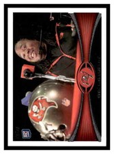 2012 Topps #21 Eric LeGrand