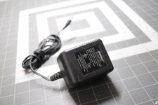 BOSE AC Adapter JOD-48U-08A 12V 1.2A PT 263027 Companion 2 Power Supply