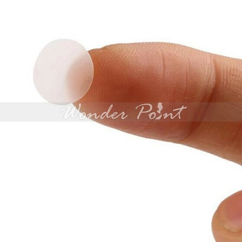 36pcs Acne Dots Pimple Patches Cystic Acne Patch Hydrocolloid Acne Spot Sticker - Picture 8 of 12
