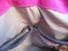 Foto 7 di 12