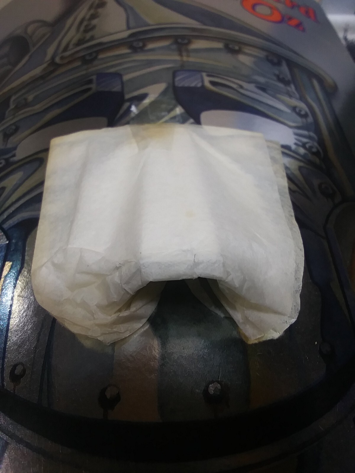 The Wizard Of Oz Storybook Set With Masks & Emerald Glasses *NEW WITH