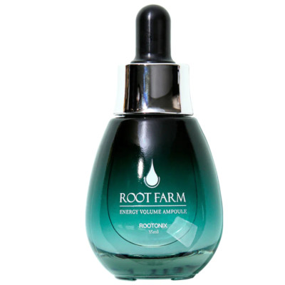 Dr. Pen X Rootonix Rootfarm Ampoule 35ml